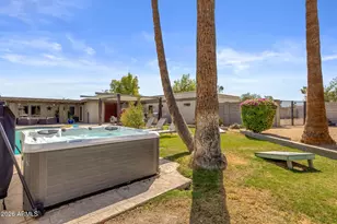 8602 E Cortez St, Scottsdale, AZ 85260 - Photo 40