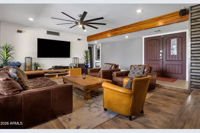 8602 E Cortez Street, Scottsdale, AZ 85260 - Photo 10