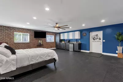 8602 E Cortez Street, Scottsdale, AZ 85260 - Photo 32