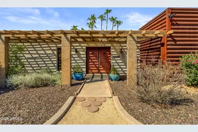 8602 E Cortez Street, Scottsdale, AZ 85260 - Photo 8