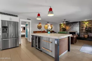 8602 E Cortez St, Scottsdale, AZ 85260 - Photo 16