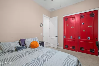3105 E Claxton Court, Gilbert, AZ 85297 - Photo 24