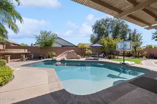 3105 E Claxton Ct, Gilbert, AZ 85297 - Photo 4