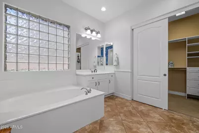 3105 E Claxton Court, Gilbert, AZ 85297 - Photo 22