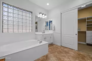 3105 E Claxton Ct, Gilbert, AZ 85297 - Photo 22