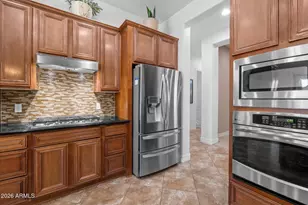 3105 E Claxton Ct, Gilbert, AZ 85297 - Photo 16