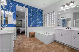 3105 E Claxton Ct, Gilbert, AZ 85297 - Photo 20