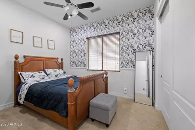 3105 E Claxton Court, Gilbert, AZ 85297 - Photo 26