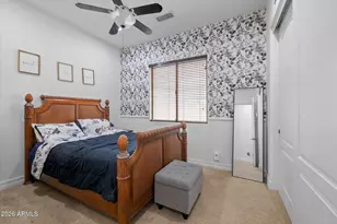 3105 E Claxton Ct, Gilbert, AZ 85297 - Photo 26