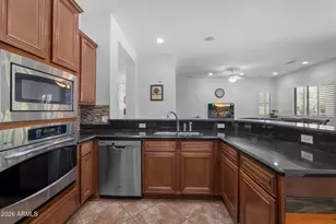 3105 E Claxton Ct, Gilbert, AZ 85297 - Photo 14