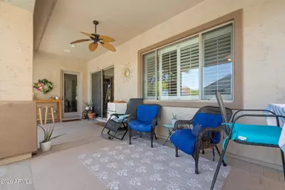 3105 E Claxton Court, Gilbert, AZ 85297 - Photo 30