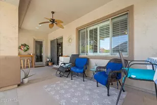 3105 E Claxton Ct, Gilbert, AZ 85297 - Photo 30