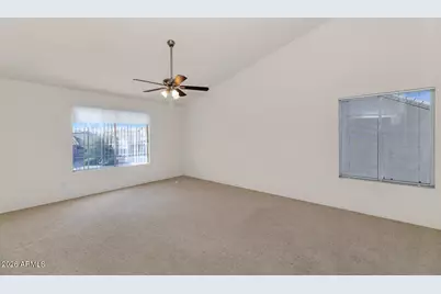 7212 W Surrey Avenue, Peoria, AZ 85381 - Photo 20