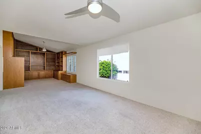 7212 W Surrey Avenue, Peoria, AZ 85381 - Photo 24