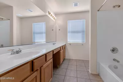 7212 W Surrey Avenue, Peoria, AZ 85381 - Photo 28