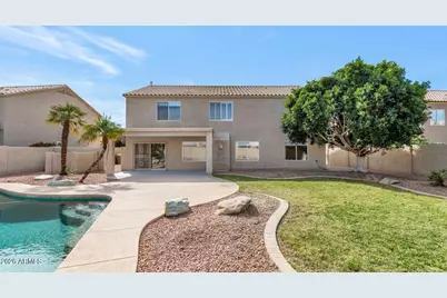 7212 W Surrey Avenue, Peoria, AZ 85381 - Photo 32