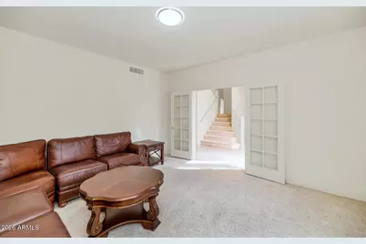 7212 W Surrey Avenue, Peoria, AZ 85381 - Photo 16