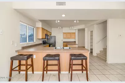 7212 W Surrey Avenue, Peoria, AZ 85381 - Photo 10