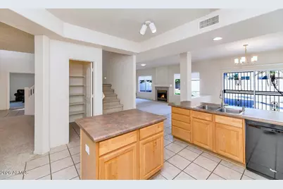 7212 W Surrey Avenue, Peoria, AZ 85381 - Photo 12