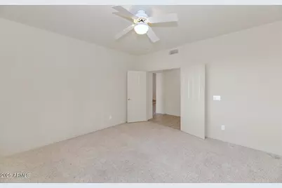 7212 W Surrey Avenue, Peoria, AZ 85381 - Photo 30