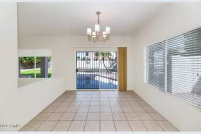 7212 W Surrey Avenue, Peoria, AZ 85381 - Photo 8