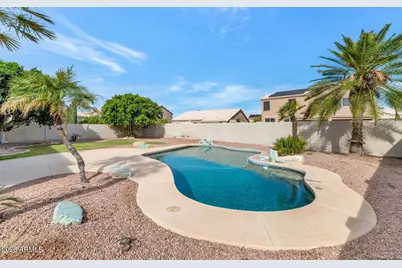 7212 W Surrey Avenue, Peoria, AZ 85381 - Photo 34