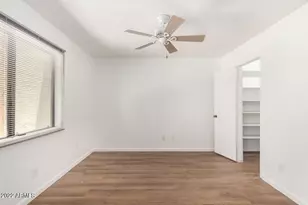 7821 E Valley Vista Dr, Scottsdale, AZ 85250 - Photo 10