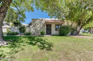7821 E Valley Vista Dr, Scottsdale, AZ 85250 - Photo 1