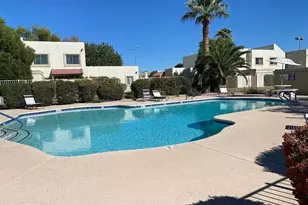 7821 E Valley Vista Dr, Scottsdale, AZ 85250 - Photo 18