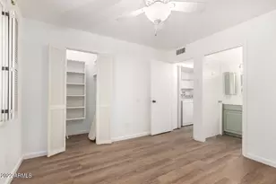 7821 E Valley Vista Dr, Scottsdale, AZ 85250 - Photo 8