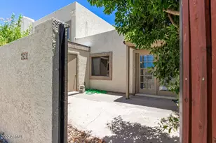 7821 E Valley Vista Dr, Scottsdale, AZ 85250 - Photo 14
