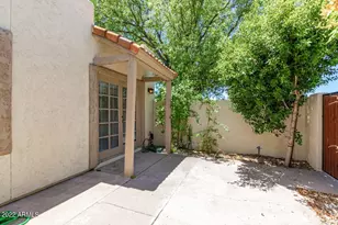 7821 E Valley Vista Dr, Scottsdale, AZ 85250 - Photo 16