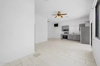5959 W Gardenia Avenue, Glendale, AZ 85301 - Photo 20