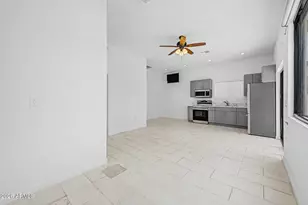 5959 W Gardenia Ave, Glendale, AZ 85301 - Photo 20