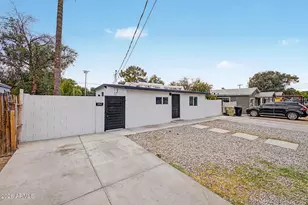5959 W Gardenia Ave, Glendale, AZ 85301 - Photo 2