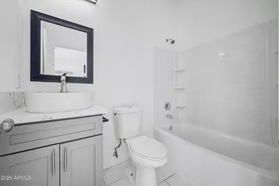 5959 W Gardenia Avenue, Glendale, AZ 85301 - Photo 28