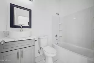5959 W Gardenia Ave, Glendale, AZ 85301 - Photo 28