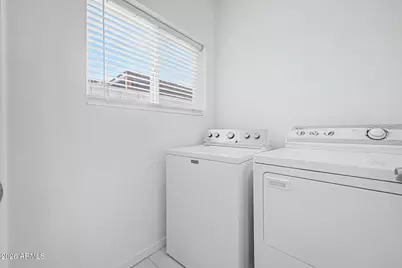 5959 W Gardenia Avenue, Glendale, AZ 85301 - Photo 30