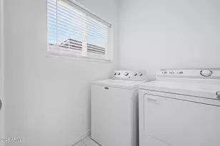 5959 W Gardenia Ave, Glendale, AZ 85301 - Photo 30