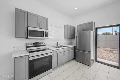 5959 W Gardenia Avenue, Glendale, AZ 85301 - Photo 22