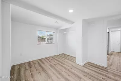 5959 W Gardenia Avenue, Glendale, AZ 85301 - Photo 10