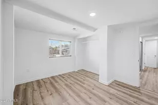 5959 W Gardenia Ave, Glendale, AZ 85301 - Photo 10