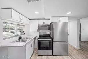 5959 W Gardenia Ave, Glendale, AZ 85301 - Photo 8