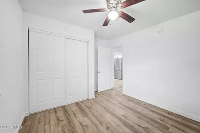 5959 W Gardenia Avenue, Glendale, AZ 85301 - Photo 14