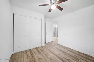 5959 W Gardenia Ave, Glendale, AZ 85301 - Photo 14