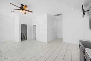 5959 W Gardenia Ave, Glendale, AZ 85301 - Photo 18
