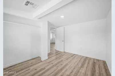 5959 W Gardenia Avenue, Glendale, AZ 85301 - Photo 12
