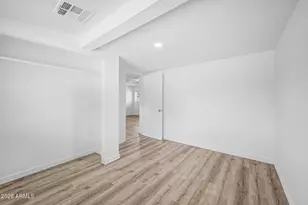 5959 W Gardenia Ave, Glendale, AZ 85301 - Photo 12