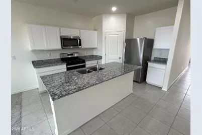 20120 W Palo Verde Drive, Litchfield Park, AZ 85340 - Photo 2