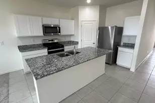 20120 W Palo Verde Dr, Litchfield Park, AZ 85340 - Photo 2